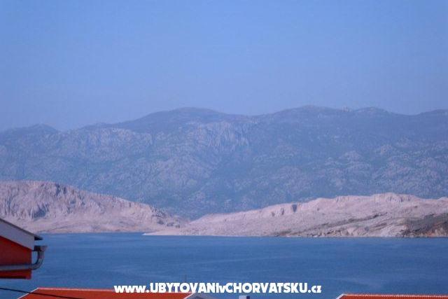 Apartmaji PAG "Vodice" – foto 8