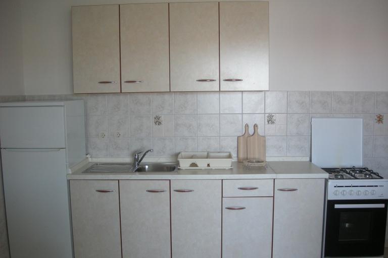 Apartmaji Dujasic – foto 5