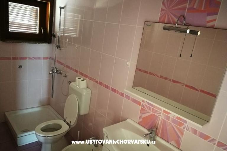 Apartmaji Elenor – foto 10