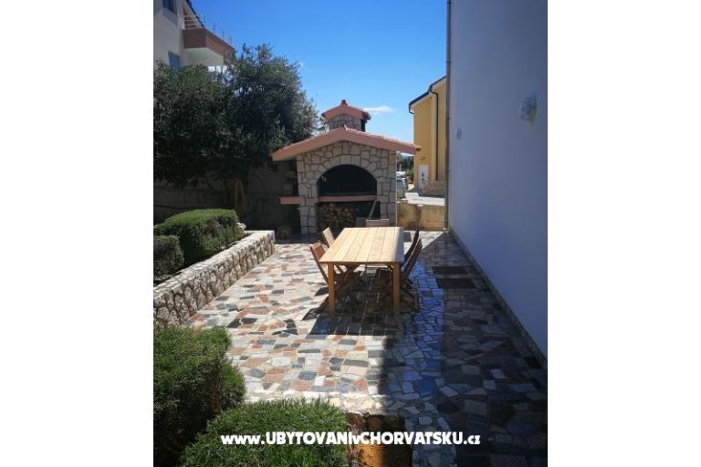 Apartmaji Elenor – foto 16