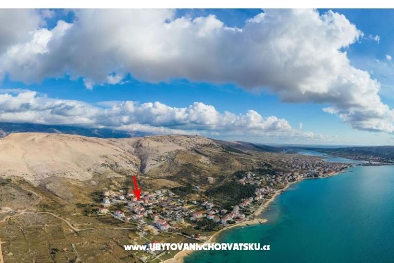 Apartmaji Filip – foto 15