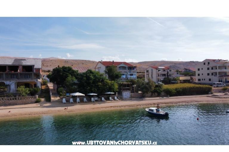Apartmaji FRANE – foto 10