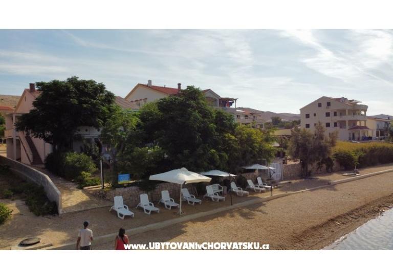 Apartmaji FRANE – foto 11