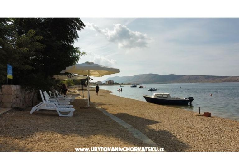 Apartmaji FRANE – foto 12