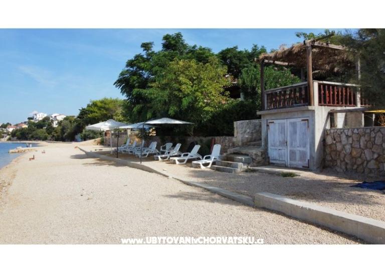 Apartmaji FRANE – foto 14