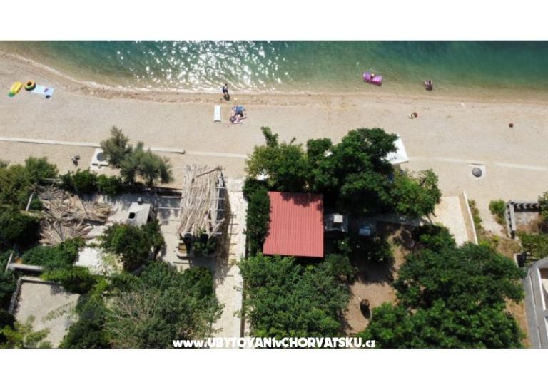 Apartmaji FRANE – foto 16