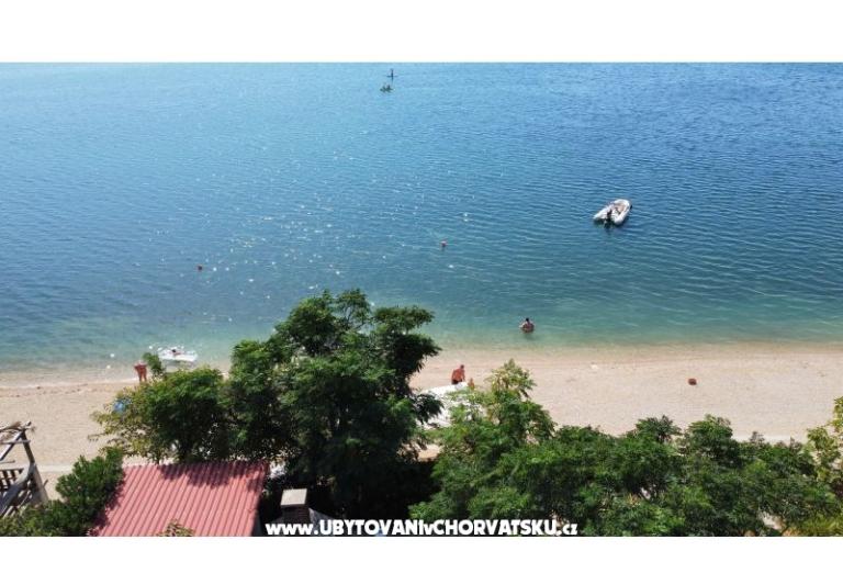 Apartmaji FRANE – foto 17