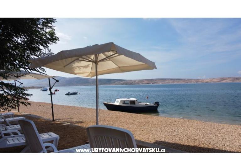 Apartmaji FRANE – foto 18