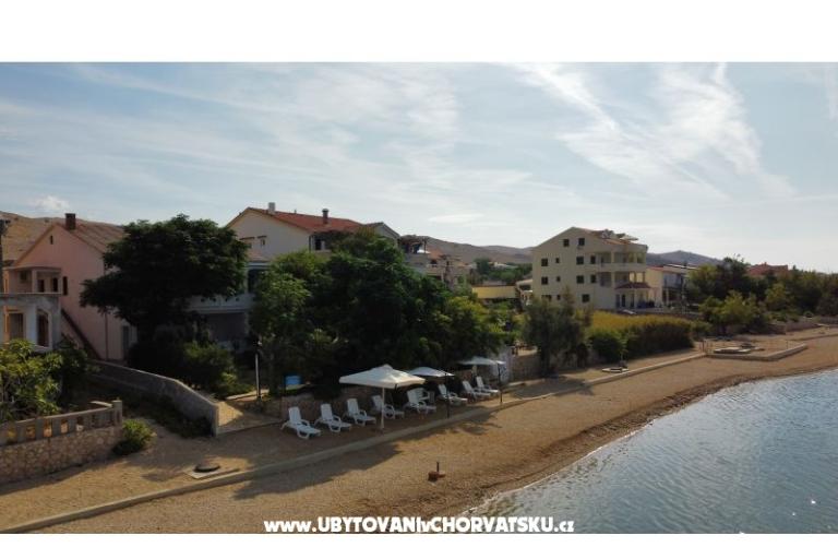 Apartmaji FRANE – foto 19