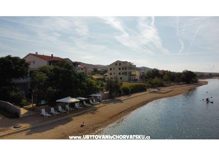 Apartmaji FRANE – foto 21