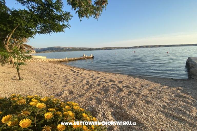 Apartmaji FRANE – foto 25