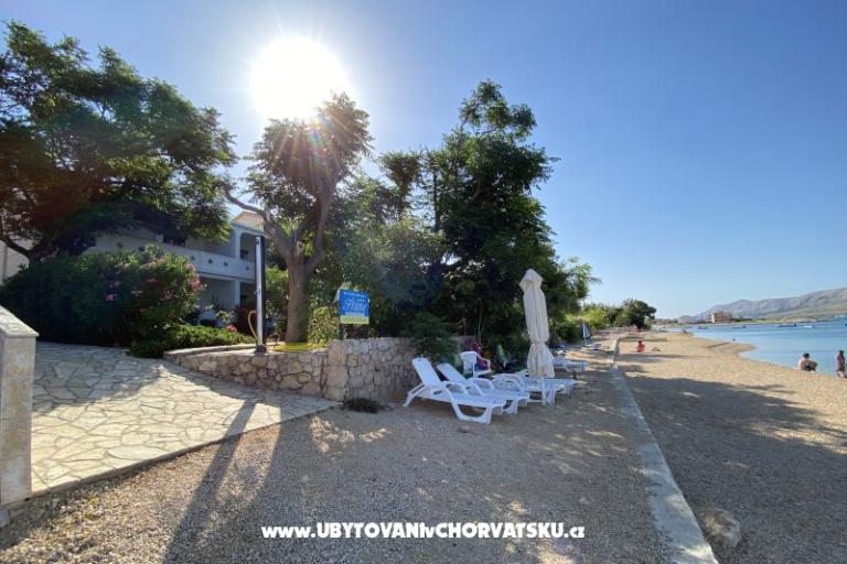 Apartmaji FRANE – foto 26