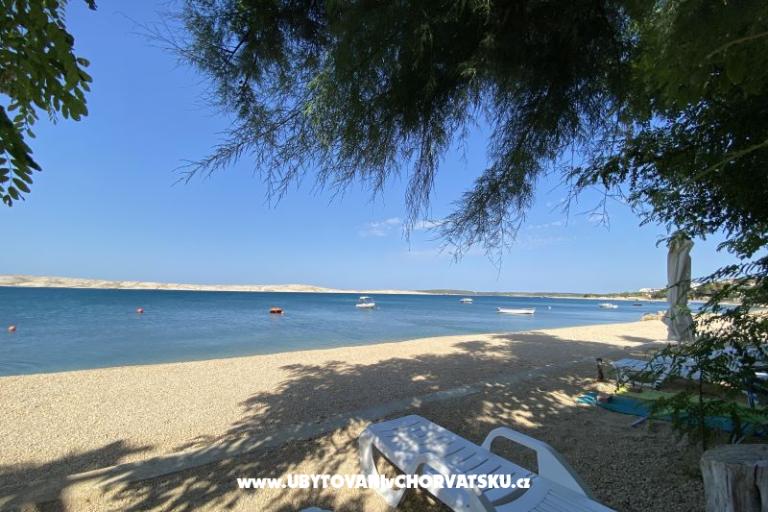 Apartmaji FRANE – foto 27