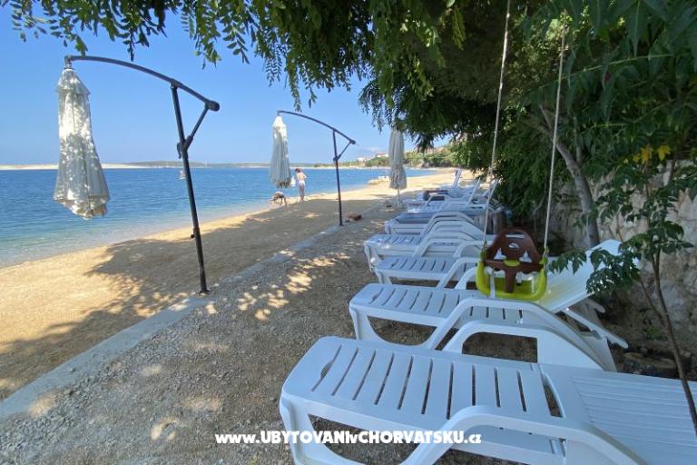 Apartmaji FRANE – foto 28