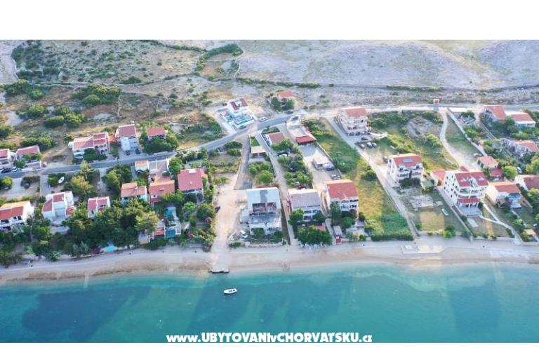 Apartmaji FRANE – foto 29