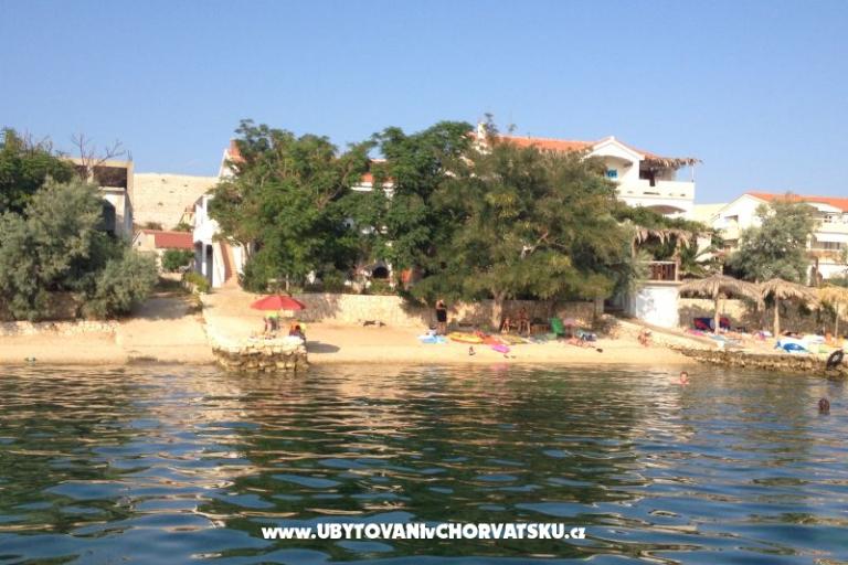 Apartmaji FRANE – foto 31