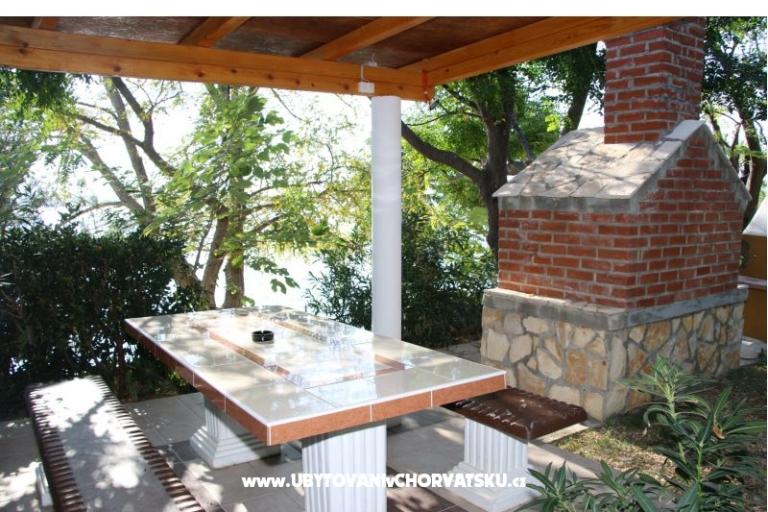 Apartmaji FRANE – foto 6
