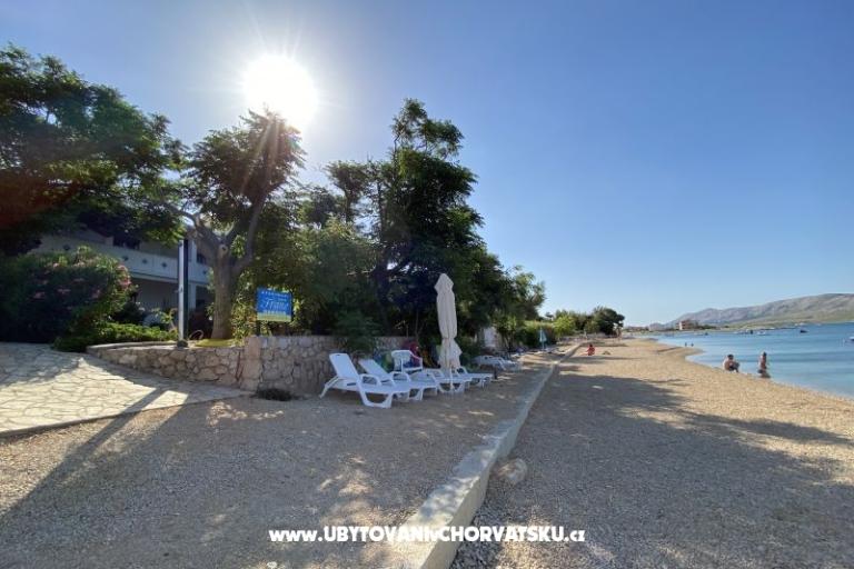 Apartmaji FRANE – foto 7