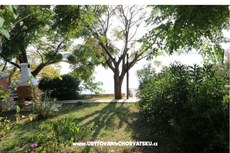 Apartmaji FRANE – foto 8