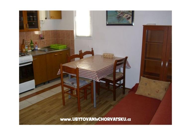Apartmaji Galeb – foto 10