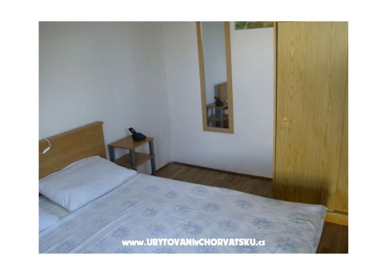 Apartmaji Galeb – foto 12