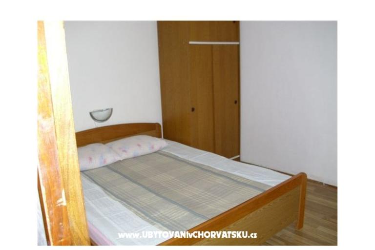 Apartmaji Galeb – foto 13