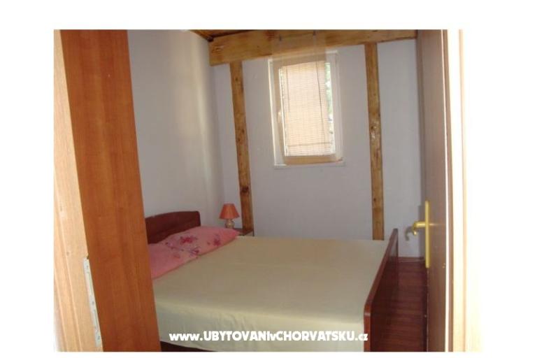 Apartmaji Galeb – foto 14