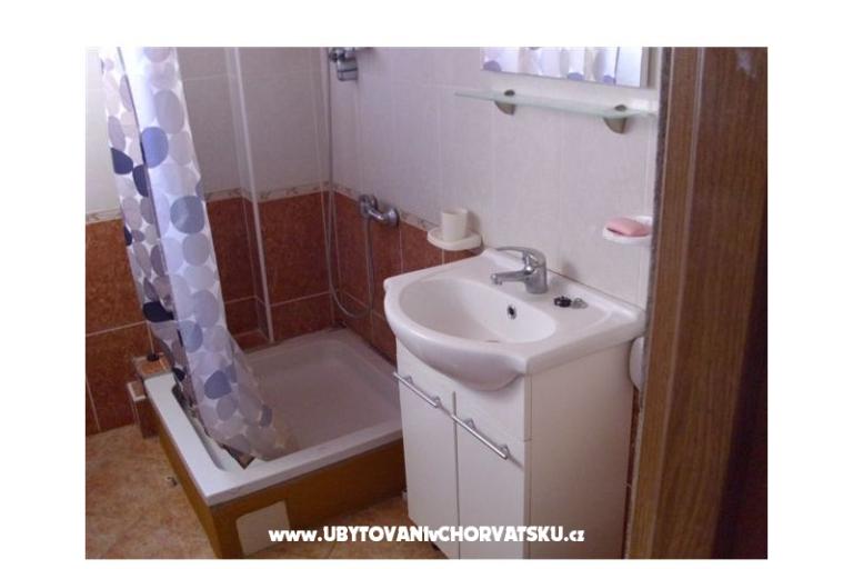 Apartmaji Galeb – foto 15