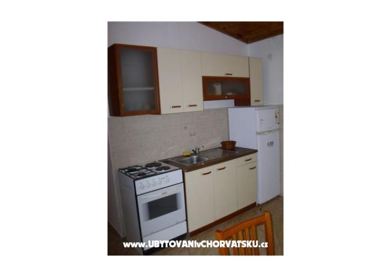 Apartmaji Galeb – foto 18