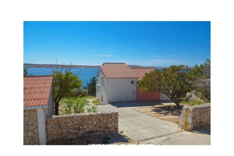 Apartmaji Galeb – foto 2