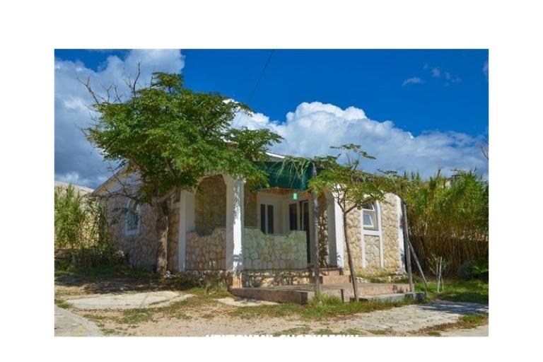 Apartmaji Galeb – foto 3
