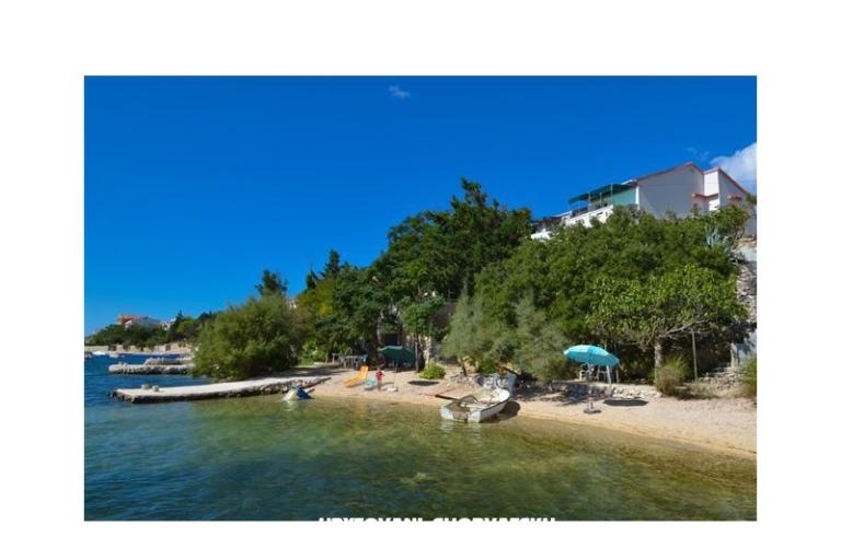Apartmaji Galeb – foto 6