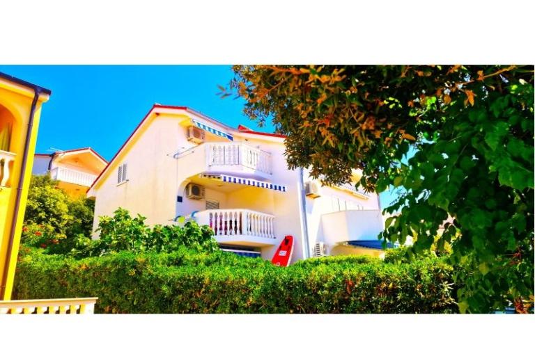 Apartmaji Glaser – foto 12