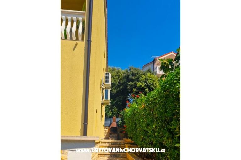 Apartmaji Glaser – foto 20