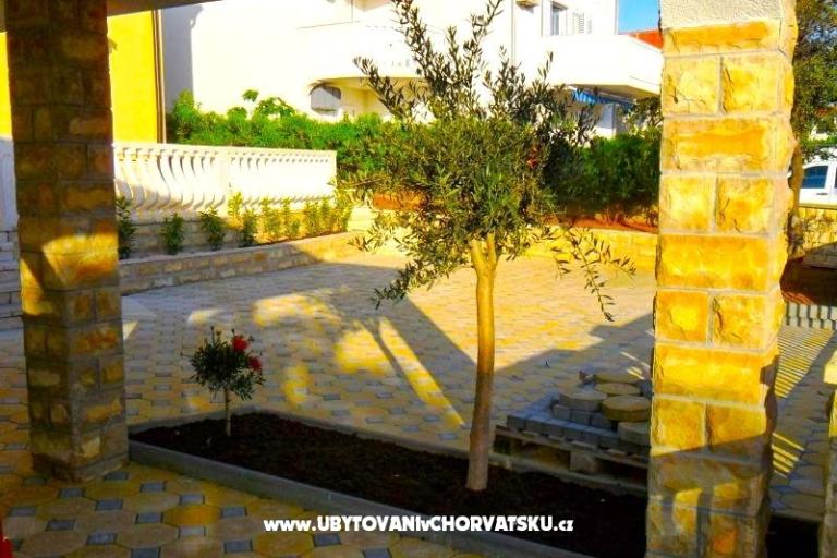 Apartmaji Glaser – foto 5