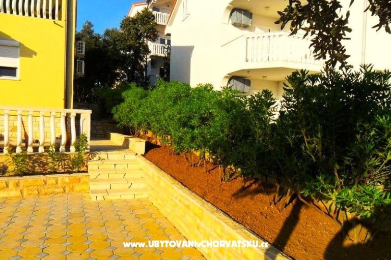 Apartmaji Glaser – foto 6