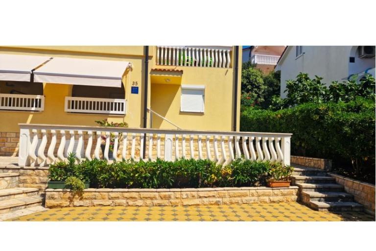 Apartmaji Glaser – foto 7