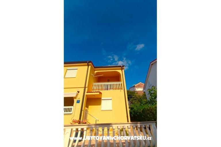 Apartmaji Glaser – foto 8