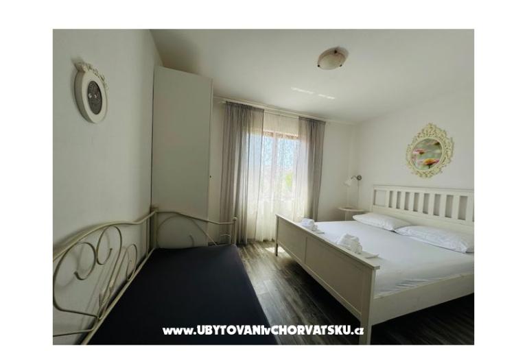 Apartmaji Gligora – foto 10