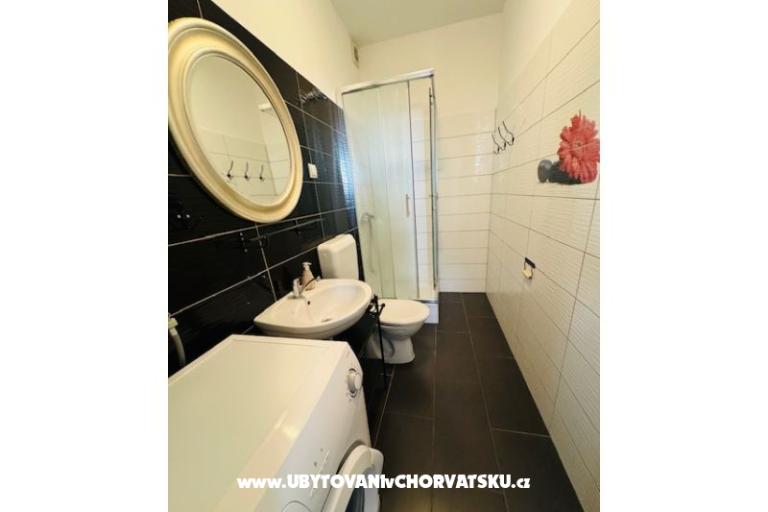 Apartmaji Gligora – foto 12