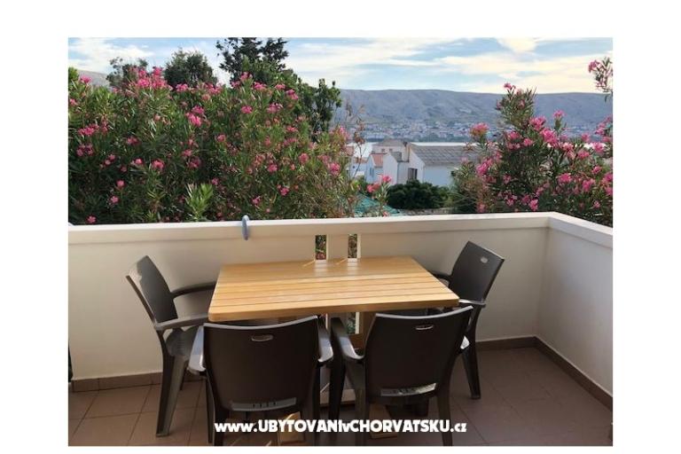 Apartmaji Gligora – foto 13