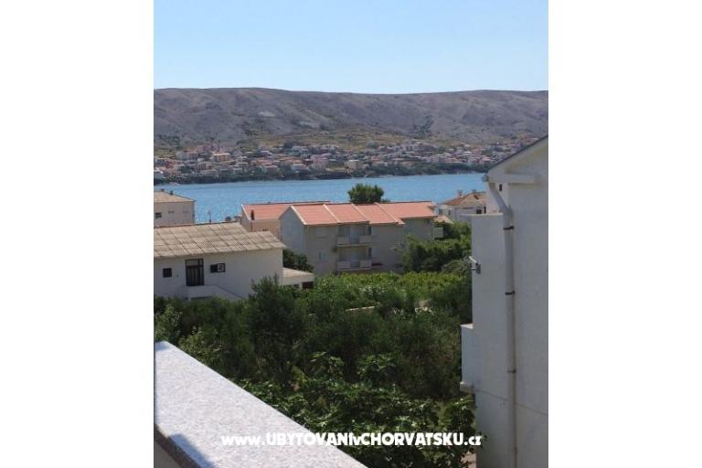 Apartmaji Gligora – foto 15