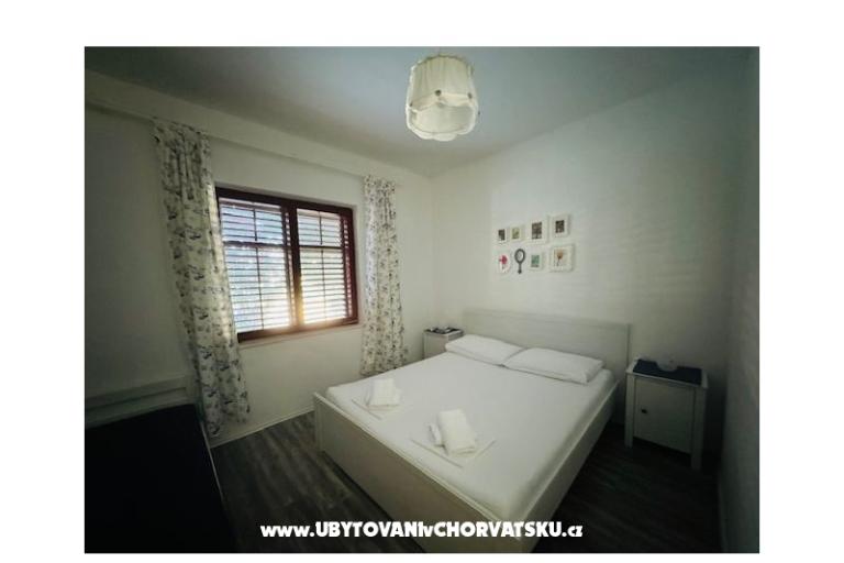 Apartmaji Gligora – foto 16