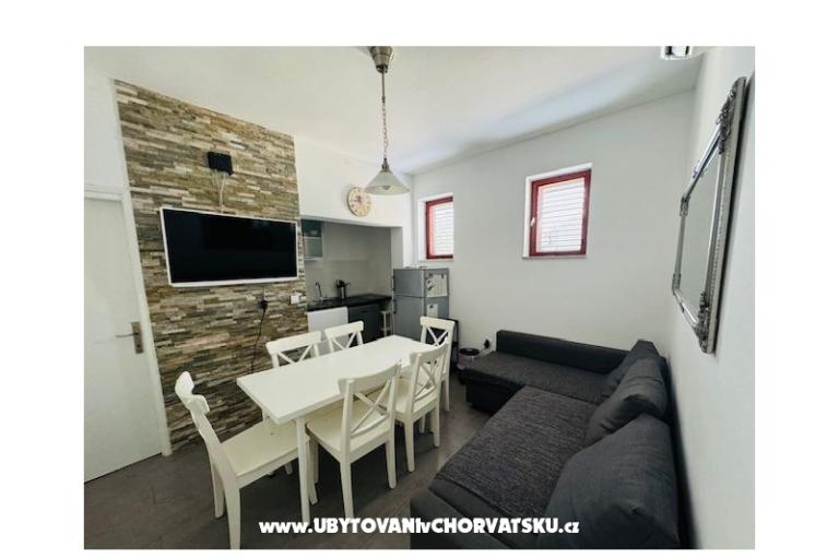Apartmaji Gligora – foto 18