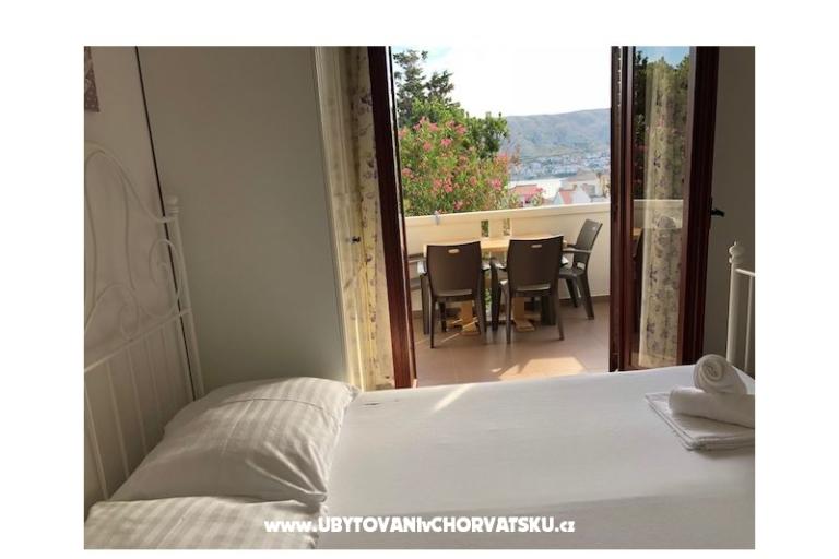 Apartmaji Gligora – foto 21