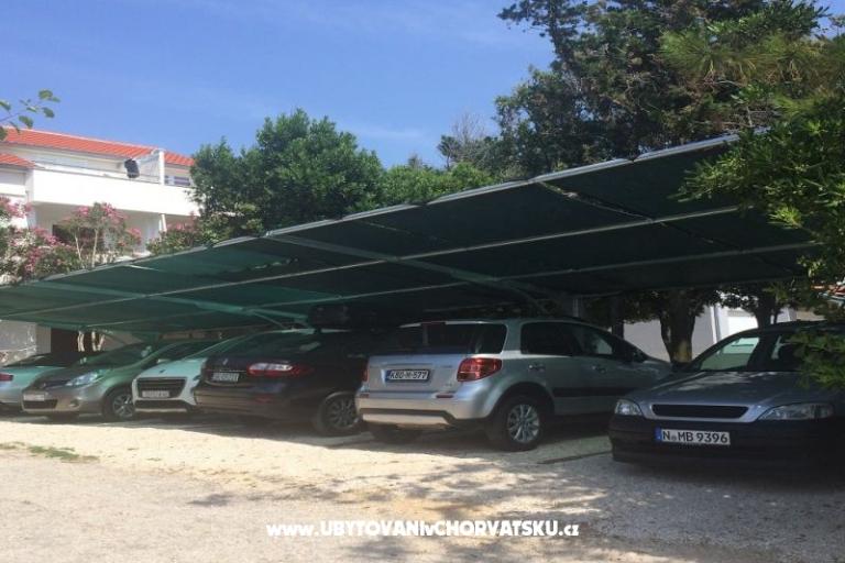 Apartmaji Gligora – foto 8