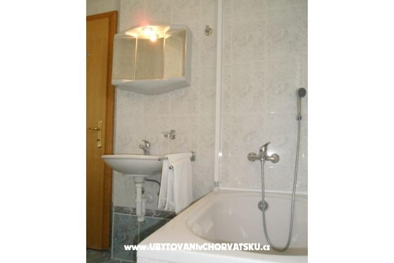 Apartmaji Golija  – foto 10