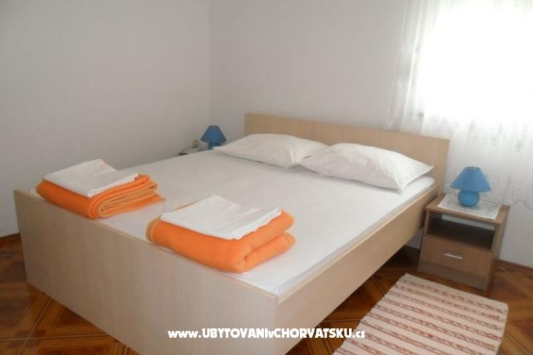Apartmaji Golija  – foto 11