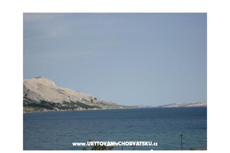 Apartmaji Golija  – foto 12