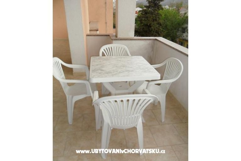 Apartmaji Golija  – foto 13